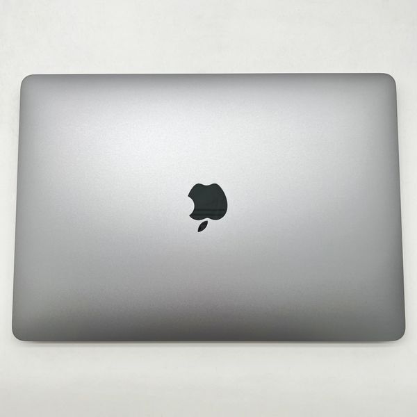 MacBook Pro 13" 2022 M2 8gb RAM 512gb SSD Space Gray USED MNEJ3 USED фото
