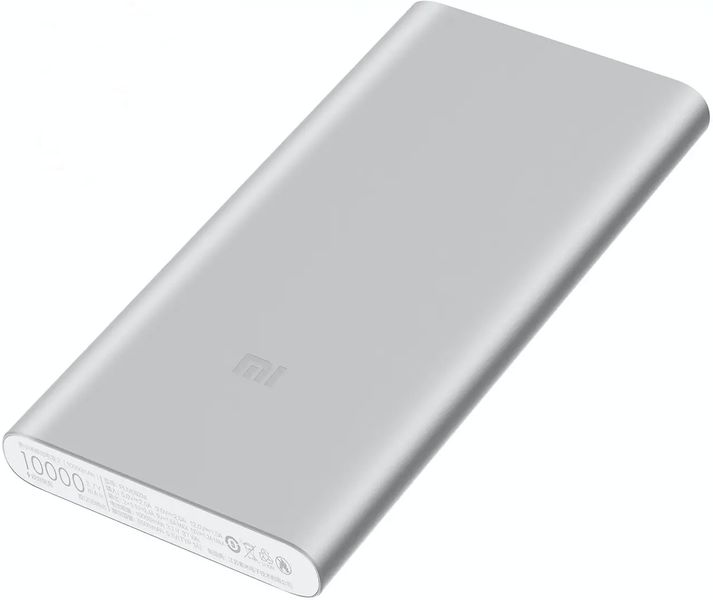 Power Bank Xiaomi 10000mAh 1271        фото