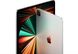 Apple iPad Pro 12.9" 2021 5th gen M1 512GB WiFi + Cellular Silver (MHP03) MHP03 фото 3