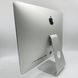 Apple iMac 21.5” 2013 i7 (3.1GHz) 16gb RAM 256gb SSD Silver б/у (FF8J8) FF8J8 фото 4