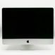 Apple iMac 21.5” 2013 i7 (3.1GHz) 16gb RAM 256gb SSD Silver б/у (FF8J8) FF8J8 фото 2