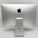 Apple iMac 21.5” 2013 i7 (3.1GHz) 16gb RAM 256gb SSD Silver б/у (FF8J8) FF8J8 фото 5