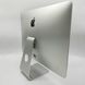 Apple iMac 21.5” 2013 i7 (3.1GHz) 16gb RAM 256gb SSD Silver б/у (FF8J8) FF8J8 фото 3