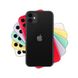 Apple iPhone 11 64GB Black MHDA3 фото 4