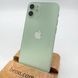 iPhone 12 Mini 64GB Green б/у (17902) 5337        фото 1