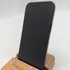 iPhone 15 128GB Black б/у e-sim @ 5574        фото 2