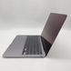 MacBook Pro 13" 2020 M1 8GB RAM 512GB SSD Space Gray б/у (DQ05F) 5577        фото 4