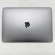 MacBook Pro 13" 2020 M1 8GB RAM 512GB SSD Space Gray б/у (DQ05F) 5577        фото 7