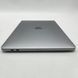 MacBook Pro 13" 2020 M1 8GB RAM 512GB SSD Space Gray б/у (DQ05F) 5577        фото 5
