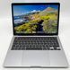 MacBook Pro 13" 2022 M2 8gb RAM 512gb SSD Space Gray USED MNEJ3 USED фото 1