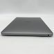 MacBook Pro 13" 2022 M2 8gb RAM 512gb SSD Space Gray USED MNEJ3 USED фото 6