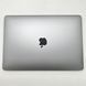 MacBook Pro 13" 2022 M2 8gb RAM 512gb SSD Space Gray USED MNEJ3 USED фото 7