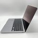 MacBook Pro 13" 2022 M2 8gb RAM 512gb SSD Space Gray USED MNEJ3 USED фото 4