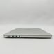 MacBook Pro 14" 2021 M1 Pro 32Gb RAM 512gb SSD Silver б\у (H7QXK) 4457        фото 5