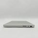 MacBook Pro 14" 2021 M1 Pro 32Gb RAM 512gb SSD Silver б\у (H7QXK) 4457        фото 6