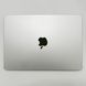 MacBook Pro 14" 2021 M1 Pro 32Gb RAM 512gb SSD Silver б\у (H7QXK) 4457        фото 7