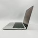 MacBook Pro 14" 2021 M1 Pro 32Gb RAM 512gb SSD Silver б\у (H7QXK) 4457        фото 3