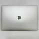MacBook Pro 15" 2019 i7 16gb RAM 256gb SSD Silver б\у (HLVCH) 5374        фото 7