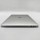 MacBook Pro 15" 2019 i7 16gb RAM 256gb SSD Silver б\у (HLVCH) 5374        фото 6