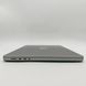 MacBook Pro 16" 2021 M1 Pro 16Gb RAM 512gb SSD Space Gray б\у (P26QM) 4338        фото 5