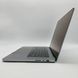 MacBook Pro 16" 2021 M1 Pro 16Gb RAM 512gb SSD Space Gray б\у (P26QM) 4338        фото 3