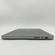 MacBook Pro 16" 2021 M1 Pro 16Gb RAM 512gb SSD Space Gray б\у (P26QM) 4338        фото 6