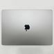 MacBook Pro 16" 2021 M1 Pro 16Gb RAM 512gb SSD Space Gray б\у (P26QM) 4338        фото 7