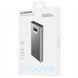 Портативна Батарея Proove Guardian 22.5W 10000mAh 5235        фото 4