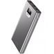 Портативна Батарея Proove Guardian 22.5W 10000mAh 5235        фото 2