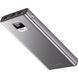 Портативна Батарея Proove Guardian 22.5W 10000mAh 5235        фото 3