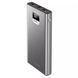 Портативна Батарея Proove Guardian 22.5W 10000mAh 5235        фото 1