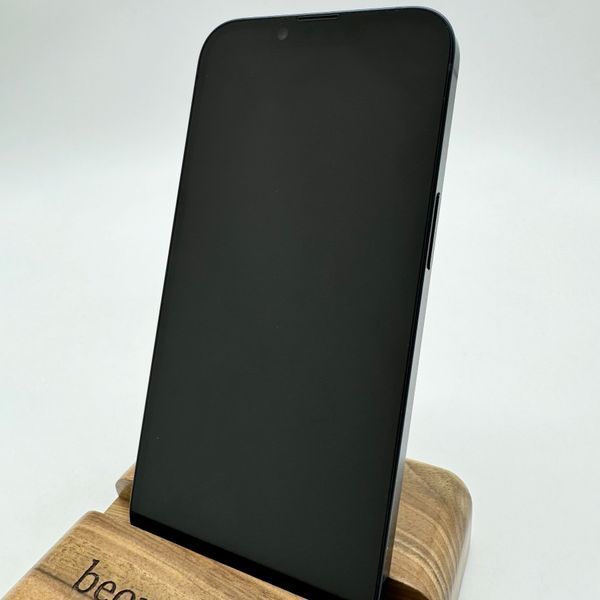 iPhone 14 128GB б/у Midnight 4832        фото