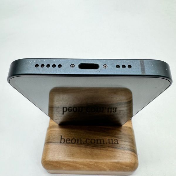 iPhone 14 128GB б/у Midnight 4832        фото