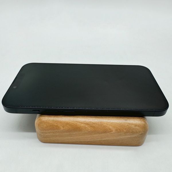 iPhone 14 128GB б/у Midnight 4832        фото