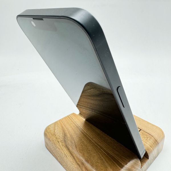 iPhone 14 128GB б/у Midnight 4832        фото