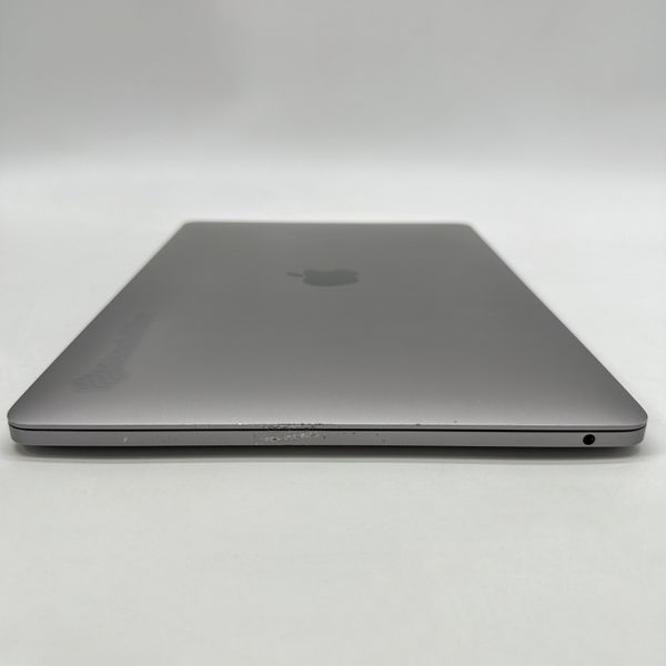 MacBook Pro 13" 2017 i5 16gb RAM 256gb SSD Space Gray б/у (LHV2F) 3135        фото