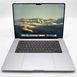 MacBook Pro 16" 2021 M1 Pro 16gb RAM 512gb SSD Space Gray б\у (0XJLX) 5375        фото 1