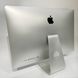 Apple iMac 27” 2013 i5 (3.2GHz) 16gb RAM 1Tb HDD Silver б/у (UF8J4*) UF8J4 фото 3