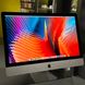 Apple iMac 27” 2013 i5 (3.2GHz) 16gb RAM 1Tb HDD Silver б/у (UF8J4*) UF8J4 фото 5