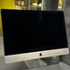 Apple iMac 27” 2013 i5 (3.2GHz) 16gb RAM 1Tb HDD Silver б/у (UF8J4*) UF8J4 фото 6