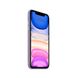 Apple iPhone 11 128GB Purple MWLX2 фото 2