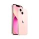 Apple iPhone 13 128GB Pink (MLPH3) MLPH3 фото 2