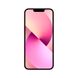 Apple iPhone 13 128GB Pink (MLPH3) MLPH3 фото 3