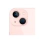 Apple iPhone 13 128GB Pink (MLPH3) MLPH3 фото 4