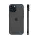 Apple iPhone 15 Plus 128GB Black (MU0Y3) 3333        фото 3