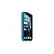 Чохол Apple iPhone 11 Pro Silicone Case HC (Surf Blue) 1398        фото 4