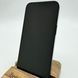 iPhone 14 128GB б/у Midnight 4832        фото 2