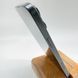iPhone 16 Pro Max 256GB Black Titanium б/у (77597) 5478        фото 5