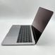 MacBook Pro 13" 2017 i5 16gb RAM 256gb SSD Space Gray б/у (LHV2F) 3135        фото 3