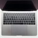 MacBook Pro 13" 2017 i5 16gb RAM 256gb SSD Space Gray б/у (LHV2F) 3135        фото 4